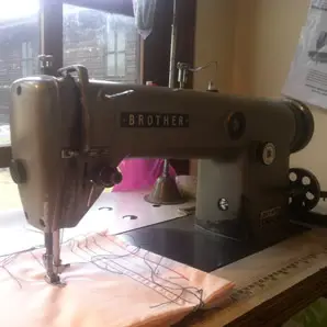repair1