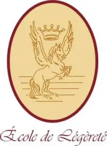 logo1
