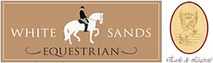 White Sands Equestrian
